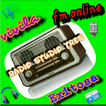 Radio Estudio 3 - Online PY