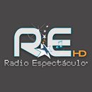 Radio Espectaculo TV APK
