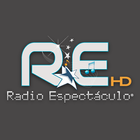 Radio Espectaculo TV 아이콘