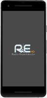 Radio Espectaculo TV 포스터