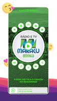 Rádio e TV Maracu gönderen