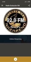 IDN Radio screenshot 1