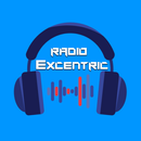 Radio Excentric România APK