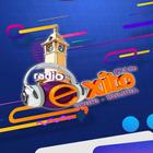 Radio Exito Uyuni 아이콘