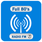UKW-Radio 80 Zeichen