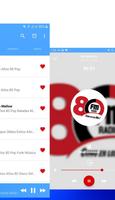 UKW-Radio 80 Screenshot 3