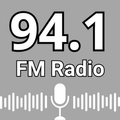 94.1 FM Radio