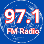 97.1 FM Radio
