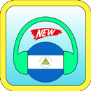 Radio Jinotega en linea gratis APK