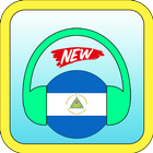 Radio Jinotega en linea gratis icône
