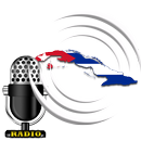 Radio FM Cuba aplikacja