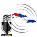Radio FM Cuba APK