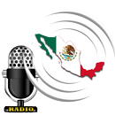 Radio FM Mexico APK