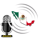 APK Radio FM Mexico