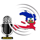 Radio FM Haiti aplikacja