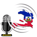 Radio FM Haiti APK