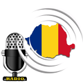Radio FM Romania