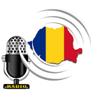 Radio FM Romania APK