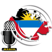 Radio FM Antigua & Barbuda