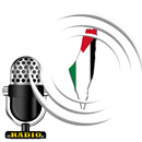 Radio FM Palestine APK