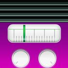 Radio App for Andriod: FM & AM ikona