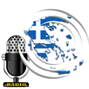Radio FM Greece APK