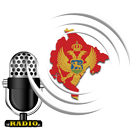 Radio FM Montenegro APK