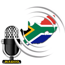 Radio FM South Africa aplikacja