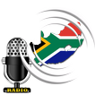 Radio FM South Africa