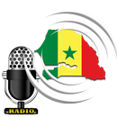 Radio FM Senegal APK