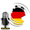 Radio FM Germany