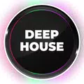 DEEP HOUSE
