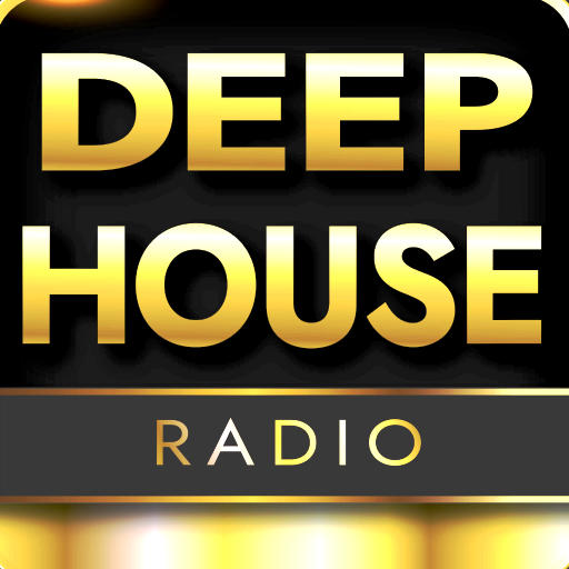 Deep House Radio - EDM Музыка