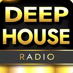Deep House Radio - EDM Music XAPK download
