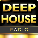 Deep House Radio - EDM Musik