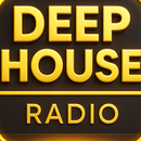 APK Deep House Radio - EDM Music