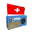 Radio Switzerland Stations