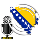Radio FM Bosnia & Herzegovina APK