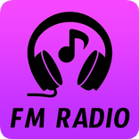 Radio Fm - all India Hindi Radio Stations