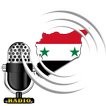 Radio FM Syria