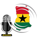 Radio FM Ghana APK