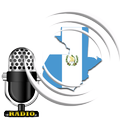 Radio FM Guatemala