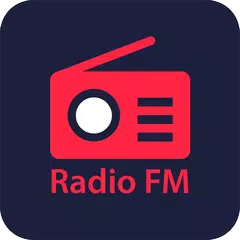 Free Radio Online &  Simple Radio FM アプリダウンロード