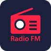 Free Radio Online &  Simple Radio FM