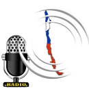 Radio FM Chile APK