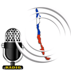 Radio FM Chile biểu tượng