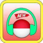 hao fm 96.3 App ID-icoon