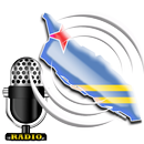 Radio FM Aruba APK