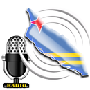 Radio FM Aruba aplikacja