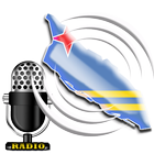 Radio FM Aruba icône